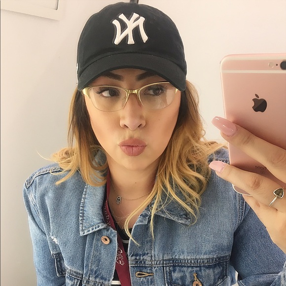 biancaa_08